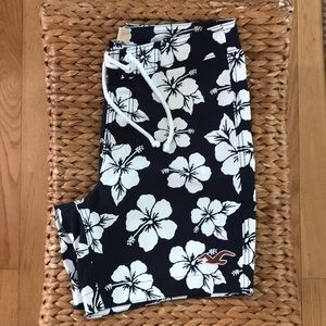 Hollister Board Short